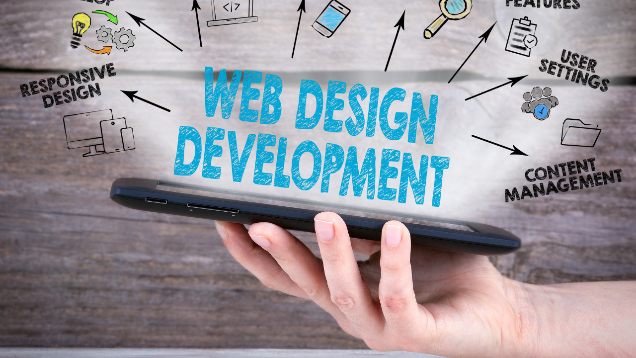 Web Developers and Designers for ATS Pristine, Greater Noida