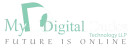 Best Digital Marketing Company in Greater Noida